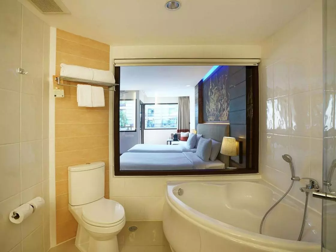 NOVOTELVINTAGE_SHABAVIZ (13).jpg